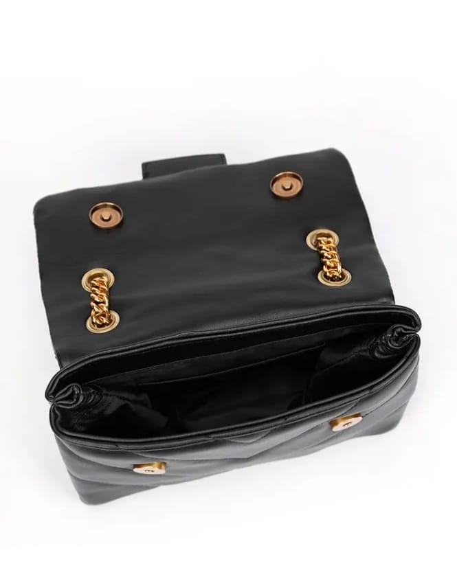 hand bag
