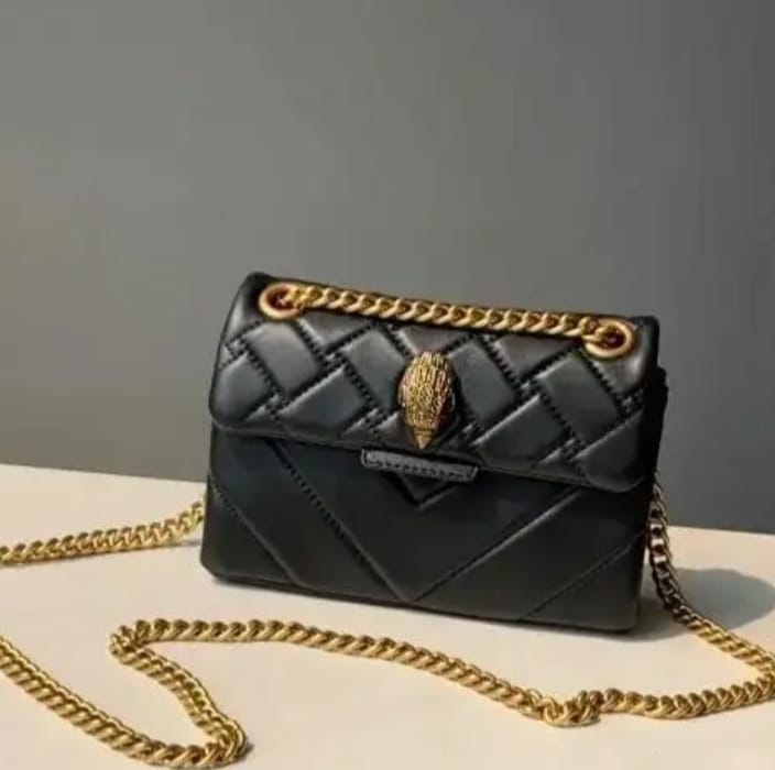 hand bag