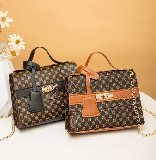 hand bag