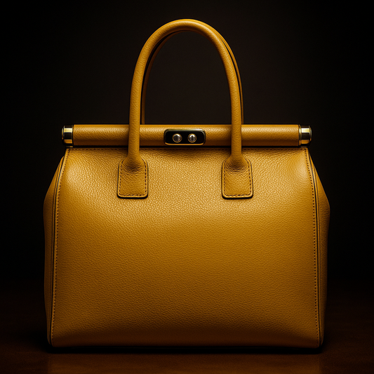 hand bag